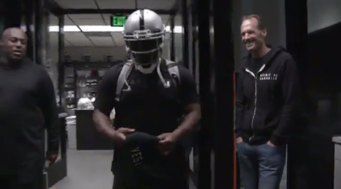 marshawn-lynch-helmet-one.png