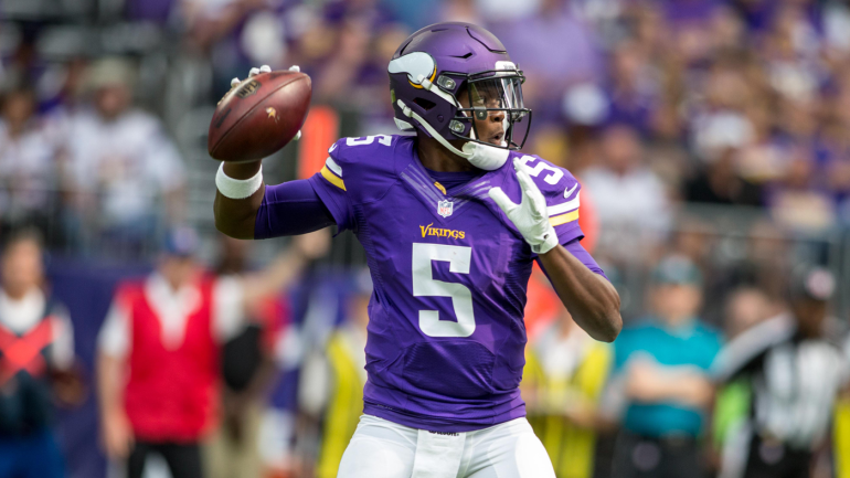 Teddy Bridgewater put on PUP list, explains how close he 