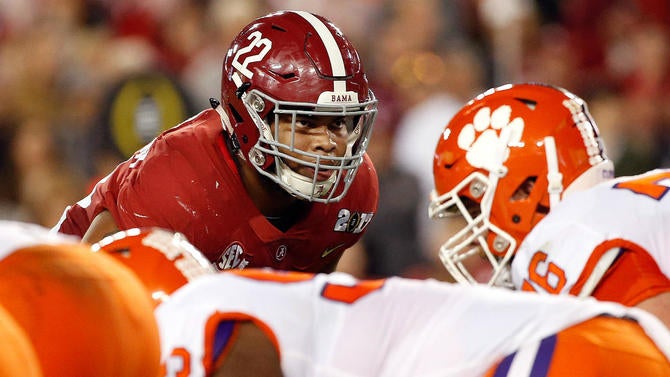 ryan-anderson-alabama.jpg