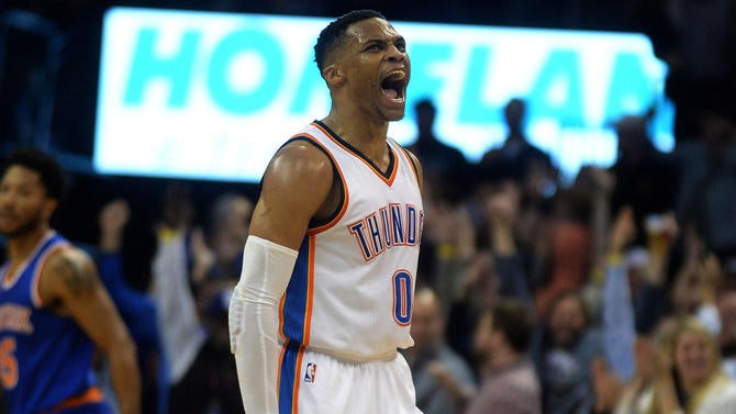 westbrook.jpg
