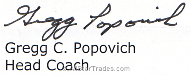 popovich-gregg.png