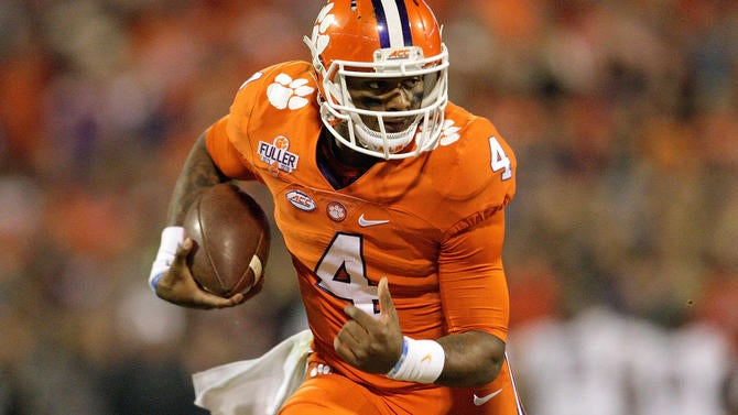 deshaun-watson.jpg