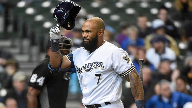 eric-thames-2017.jpg