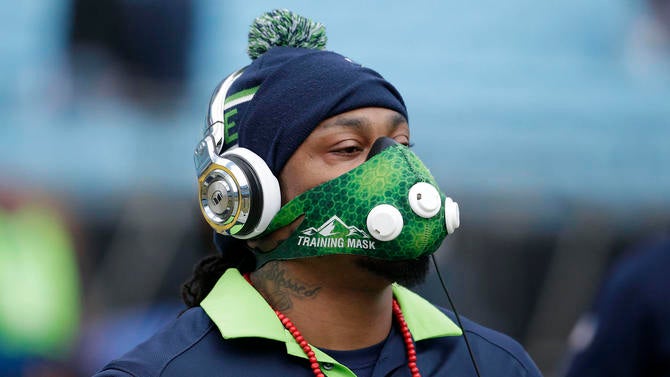 marshawn.jpg