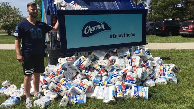 jake-butt-charmin-dump-truck-sponsorship.jpg