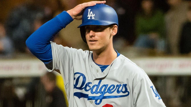 dodgers-cody-bellinger.jpg