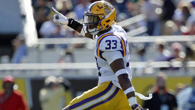 jamal-adams.jpg