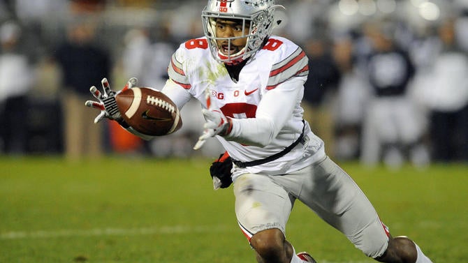 gareon-conley.jpg