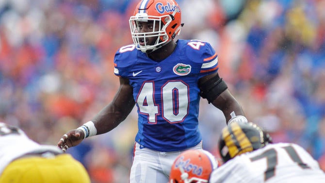 jarrad-davis.jpg