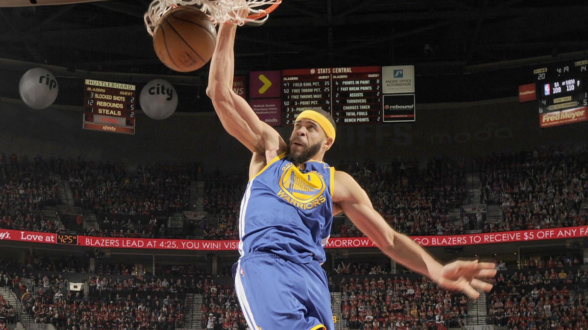 JaVale McGee agrees to pay $26K in lawsuit involving his &hellip;