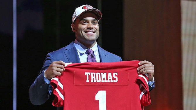 solomon-thomas.jpg