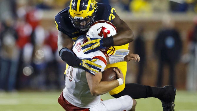 taco-charlton.jpg