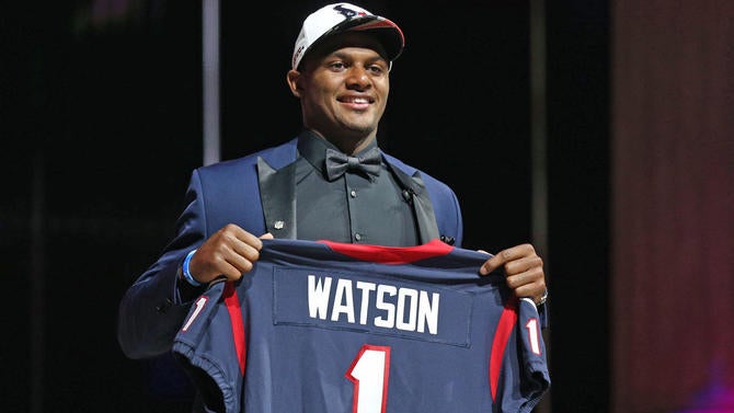 deshaun-watson-2.jpg