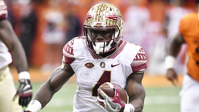 dalvin-cook.png
