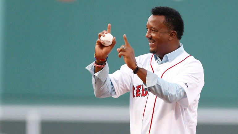 usatsi-8723511-pedro-martinez.jpg