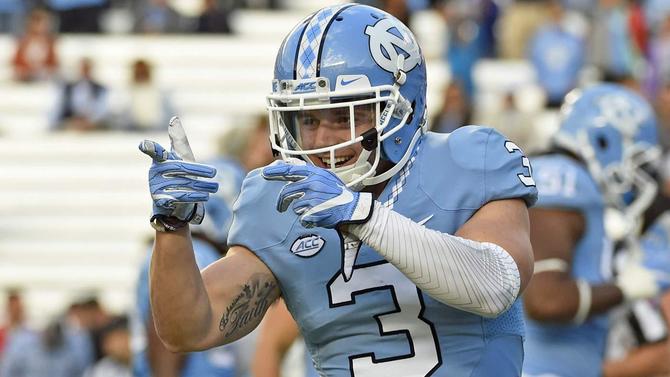 ryan-switzer.jpg