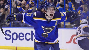 2tarasenko42817.jpg