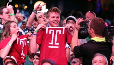nfl-draft-temple-fans.jpg