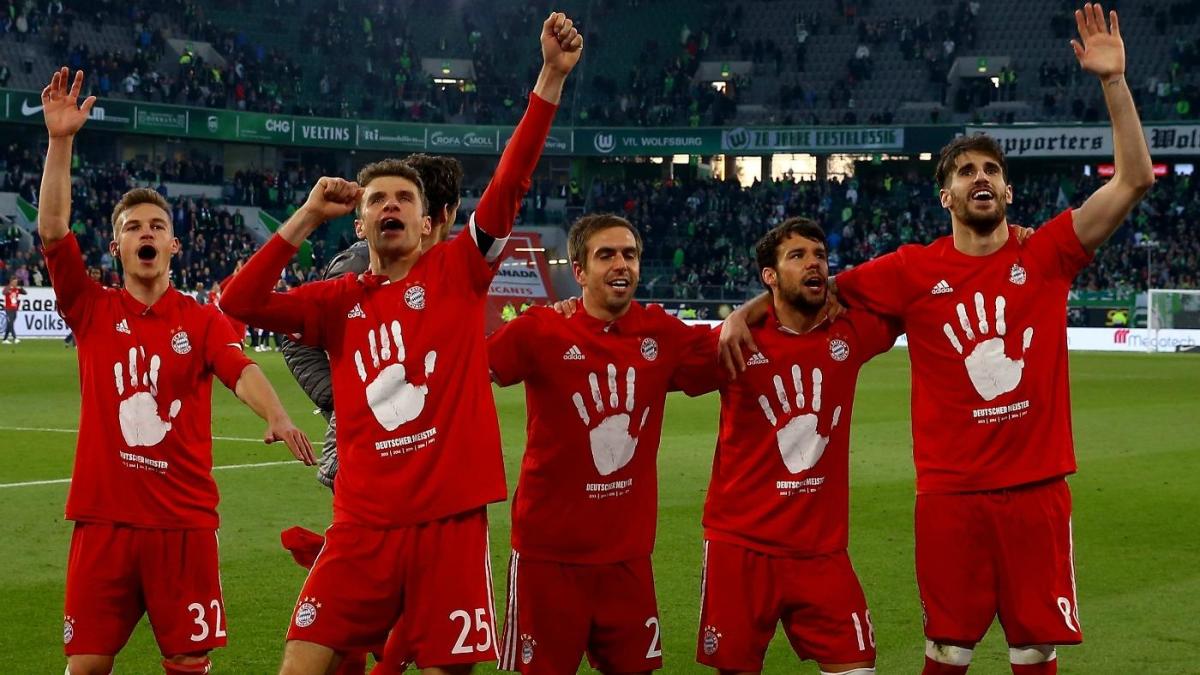 Bayern 3 Live Bayern 3 Live