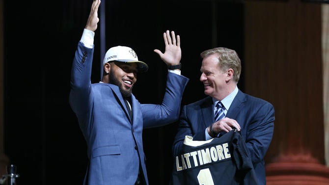 marshon-lattimore-saints.jpg