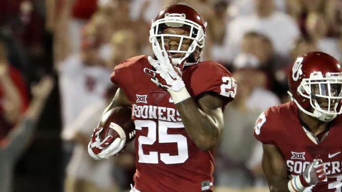 joe-mixon.jpg