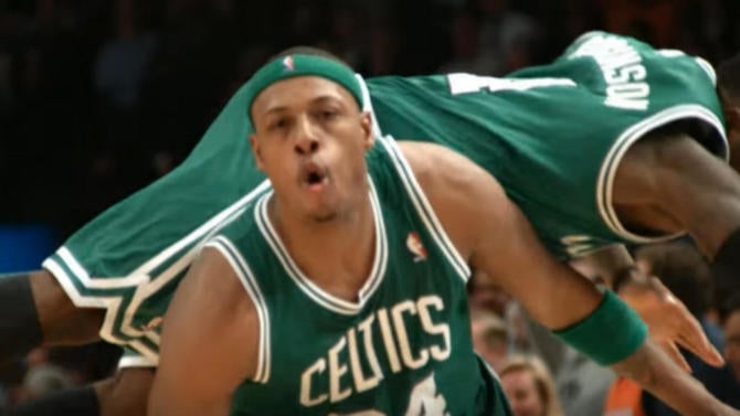 pierce2.jpg