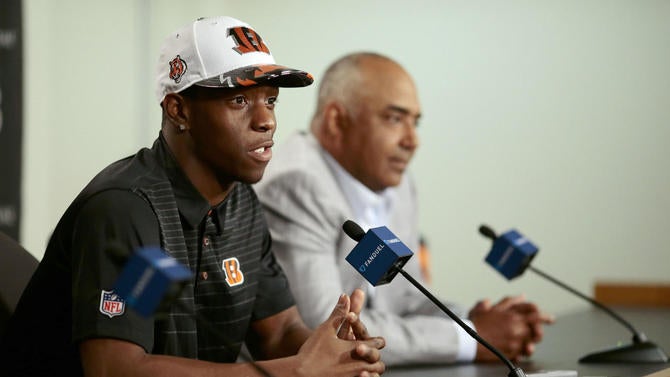 john-ross-bengals.jpg