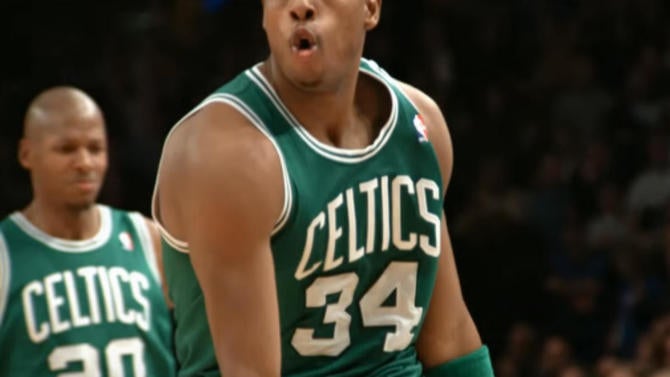 pierce3.jpg