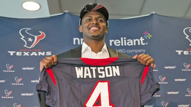deshaun-watson.jpg