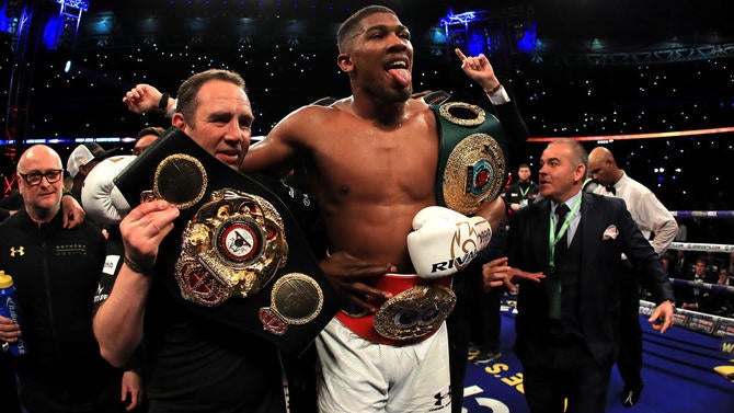 anthony-joshua-titles-klitschko.jpg