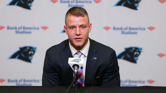 christian-mccaffrey-panthers.jpg