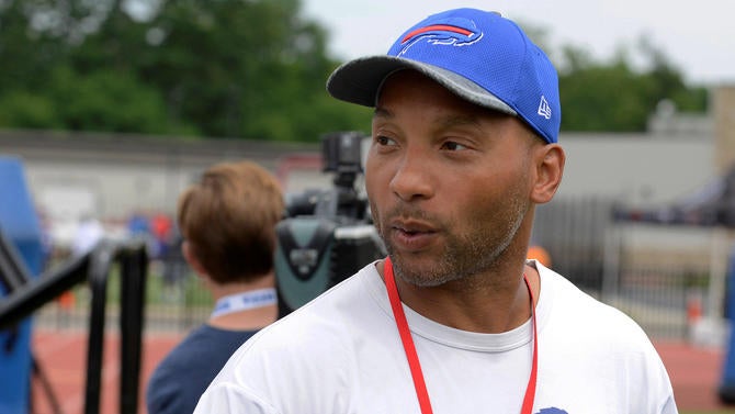 bills.jpg