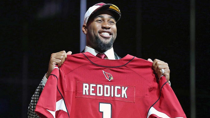 haason-reddick.jpg