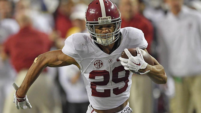 minkah-fitzpatrick.jpg