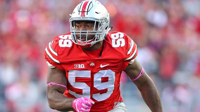 tyquan-lewis.jpg