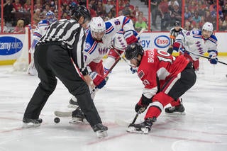 NHL vs NBA: 10 Reasons Why Stanley Cup Playoffs are better