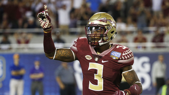 derwin-james.png