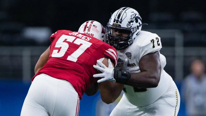 taylor-moton.jpg