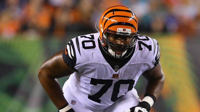 cedric-ogbuehi-bengals.jpg