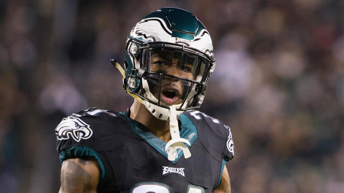 jalen-mills-eagles.jpg