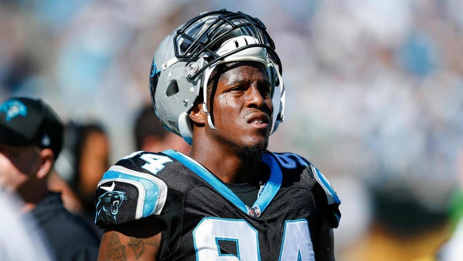 kony-ealy-panthers.jpg