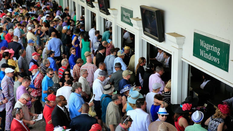 2017 Kentucky Derby bets, horses: Amateur's guide to 