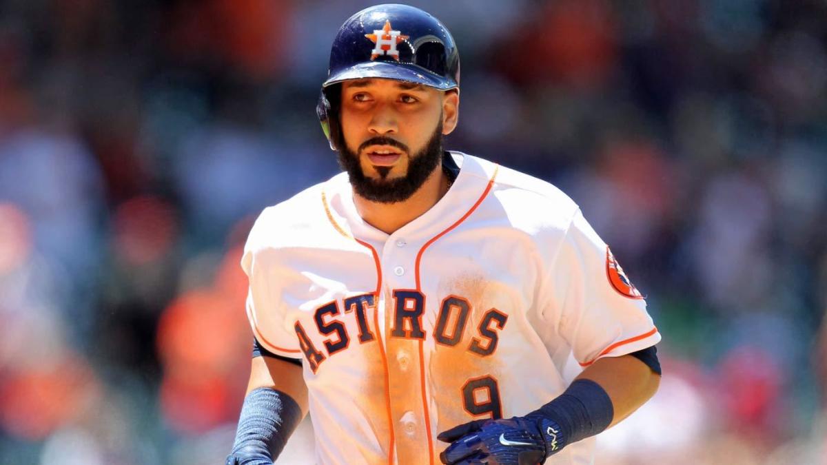 MLB DFS for May 13: Best DraftKings, FanDuel Daily Fantasy ...