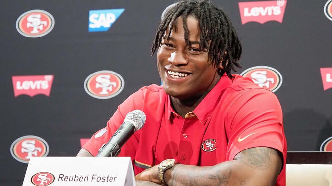 reuben-foster-thumb.jpg