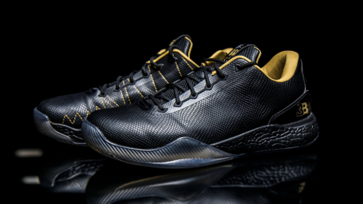 mizuno wave rider 24 mens shoes