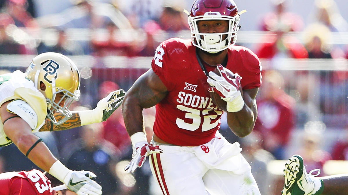 Dynasty Fantasy Football 2017 Rookie Only Draft Including Idp