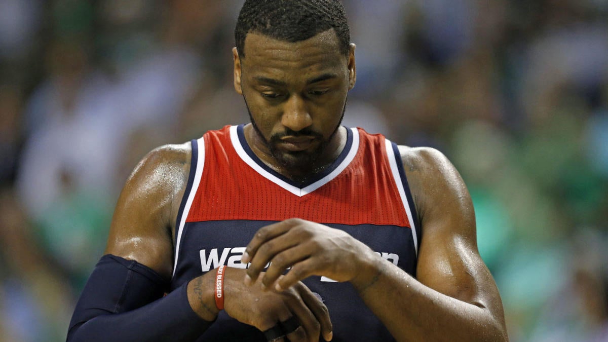 John wall away jersey hotsell