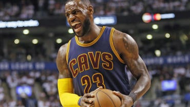 lebron-james.jpg