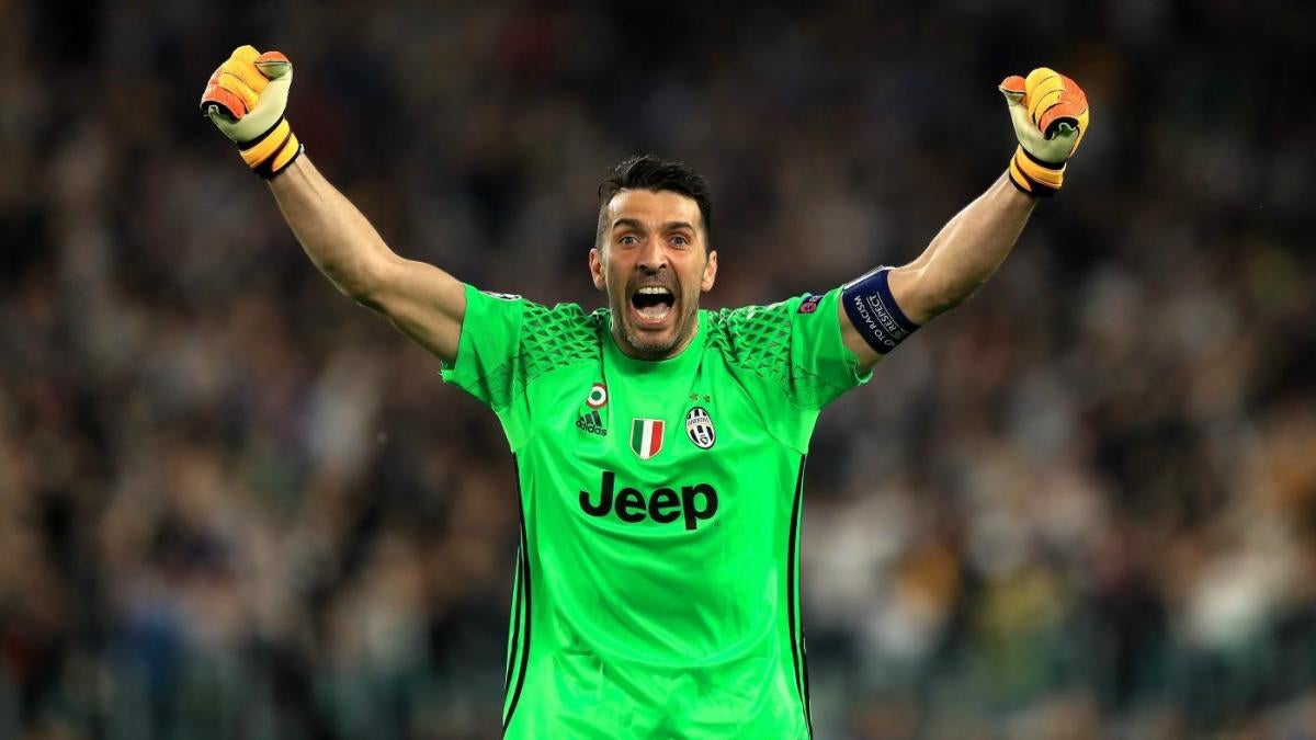 juventus vs barcelona live stream info tv channel updates how to watch champions league on tv stream online cbssports com https www cbssports com soccer news juventus vs barcelona live stream info tv channel how to watch champions league on tv stream online