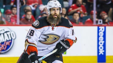 usatsi-10021768-patrick-eaves-anaheim-ducks.jpg